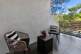 3060 Hollywell - Photo 15
