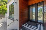 3060 Hollywell - Photo 5