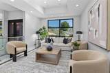3060 Hollywell - Photo 7