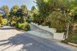 2740 Hutton Drive - Photo 1