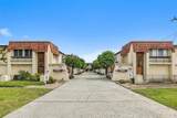 1130 Huntington Drive - Photo 1