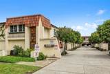 1130 Huntington Drive - Photo 2