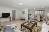 1130 Huntington Drive - Photo 11