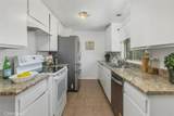 1130 Huntington Drive - Photo 13