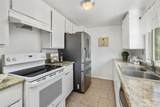 1130 Huntington Drive - Photo 14