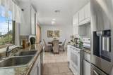 1130 Huntington Drive - Photo 15