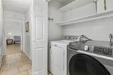 1130 Huntington Drive - Photo 16