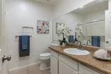 1130 Huntington Drive - Photo 17