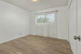 1130 Huntington Drive - Photo 18
