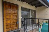 1130 Huntington Drive - Photo 5