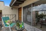 1130 Huntington Drive - Photo 7