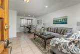 1130 Huntington Drive - Photo 8