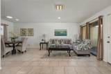 1130 Huntington Drive - Photo 9