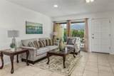 1130 Huntington Drive - Photo 10