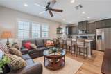 102 Lantana Drive - Photo 1