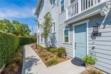 102 Lantana Drive - Photo 2