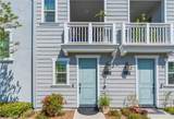 102 Lantana Drive - Photo 3