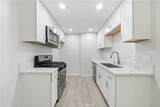 6600 Warner - Photo 11