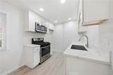 6600 Warner - Photo 12