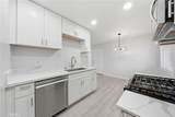 6600 Warner - Photo 13