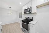 6600 Warner - Photo 14