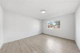 6600 Warner - Photo 16
