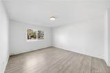 6600 Warner - Photo 18