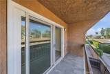 6600 Warner - Photo 25