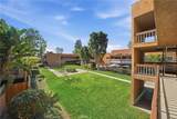 6600 Warner - Photo 27
