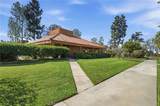 6600 Warner - Photo 29