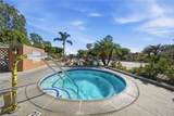 6600 Warner - Photo 30
