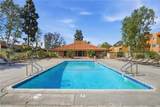 6600 Warner - Photo 32