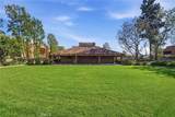 6600 Warner - Photo 34