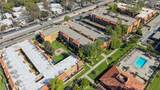 6600 Warner - Photo 40