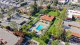 6600 Warner - Photo 43