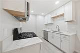6600 Warner - Photo 10