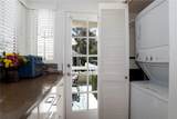 23971 Arroyo Park Drive - Photo 12