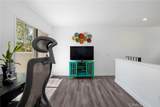 23971 Arroyo Park Drive - Photo 22