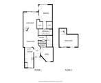 23971 Arroyo Park Drive - Photo 30