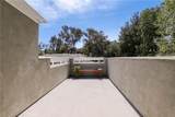 23971 Arroyo Park Drive - Photo 33