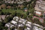 23971 Arroyo Park Drive - Photo 37