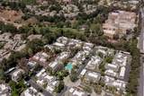 23971 Arroyo Park Drive - Photo 38