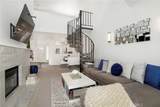 23971 Arroyo Park Drive - Photo 5