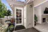 23971 Arroyo Park Drive - Photo 7