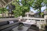 23971 Arroyo Park Drive - Photo 8