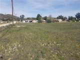 0 Kagel - Photo 2
