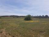 0 Kagel - Photo 3