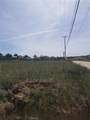 0 Kagel - Photo 4