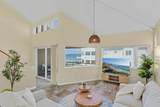 1326 Seacoast Drive - Photo 2