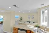 1326 Seacoast Drive - Photo 11